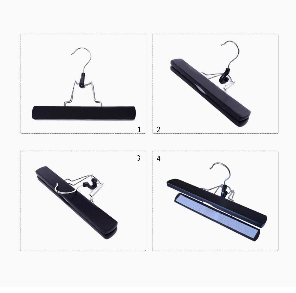 Wig Storage Bag with Hanger - CAPD INSPIRED HAIR INC.