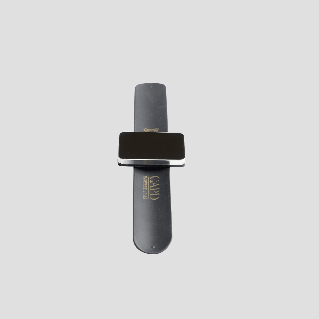Pro Braider WristBand - CAPD INSPIRED HAIR INC.
