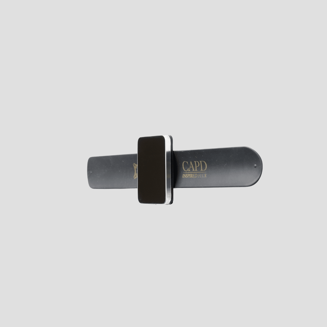 Pro Braider WristBand - CAPD INSPIRED HAIR INC.