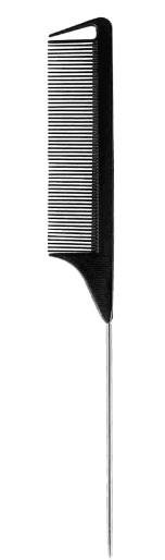 Combs, Parting Combs, Braiding Combs, Tail Comb, Heat Resistant Comb – Shay  London