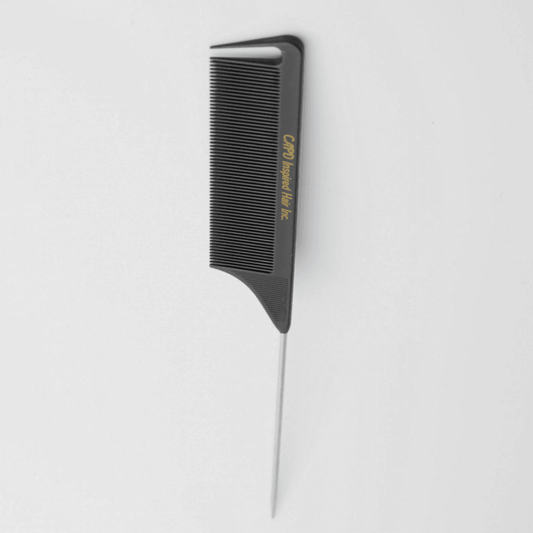 Rat-Tail Comb - CAPD INSPIRED HAIR INC.