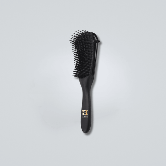 Detangling Brush - CAPD INSPIRED HAIR INC.