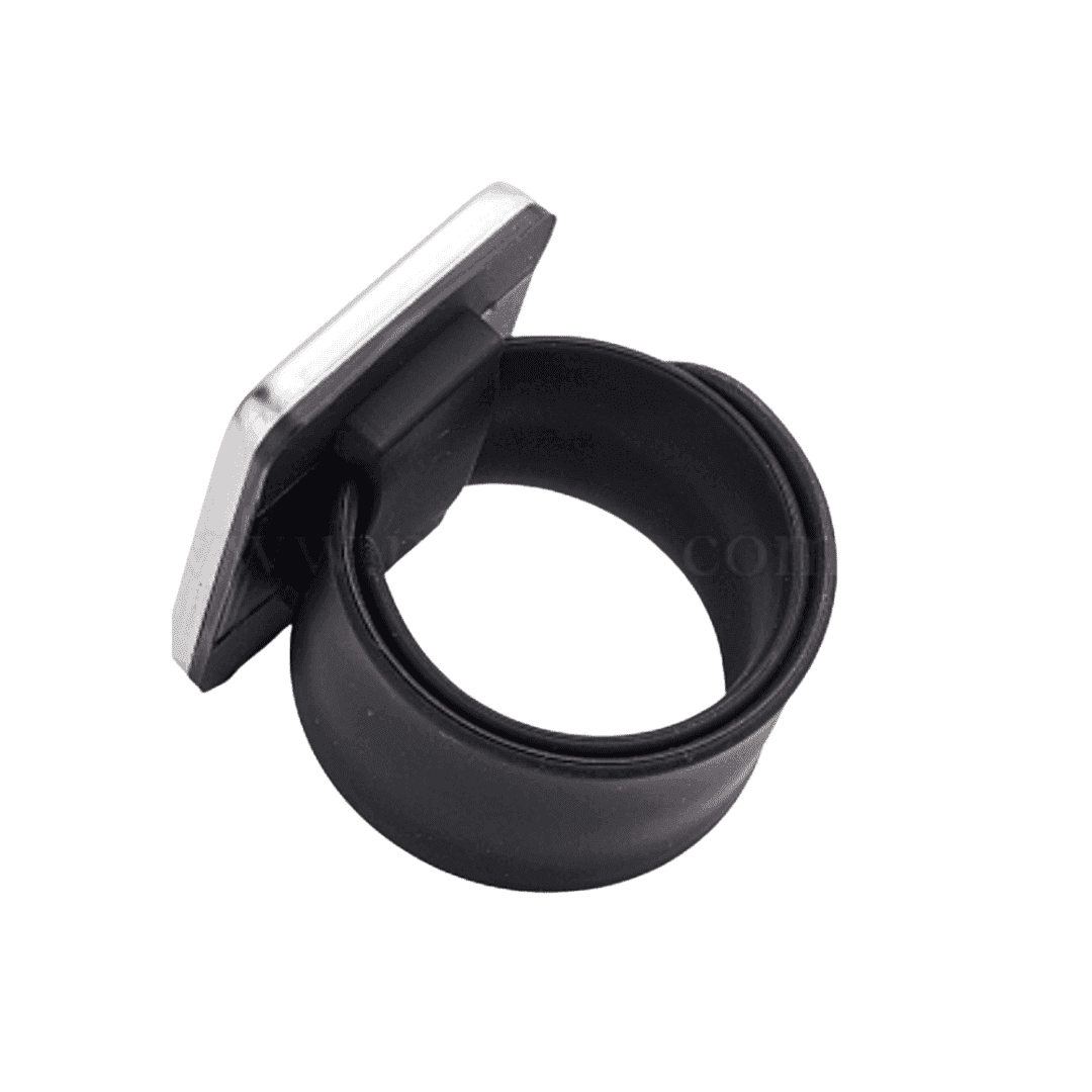 Pro Braider WristBand - CAPD INSPIRED HAIR INC.