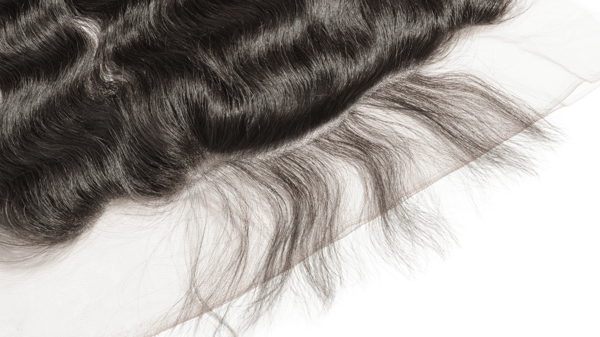 LACE FRONTALS – CAPD INSPIRED HAIR INC.