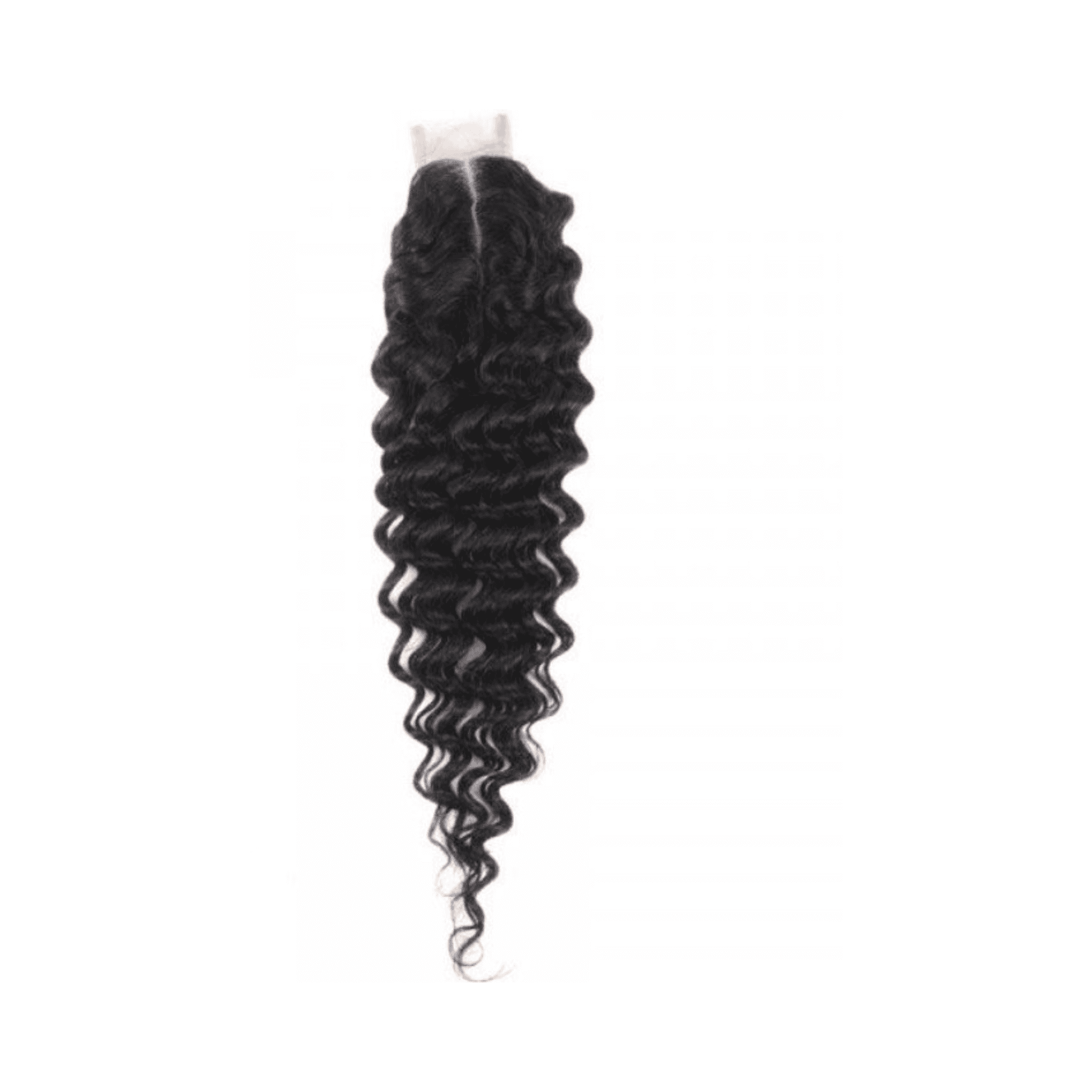 2x6 HD Lace Closure-Deep Wave – CAPD INSPIRED HAIR INC.®
