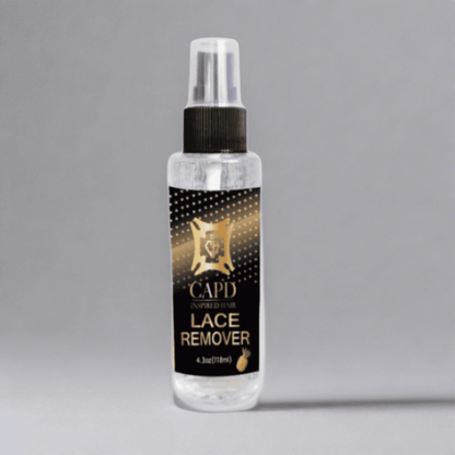 CAPD • Lace Glue Remover - CAPD INSPIRED HAIR INC.
