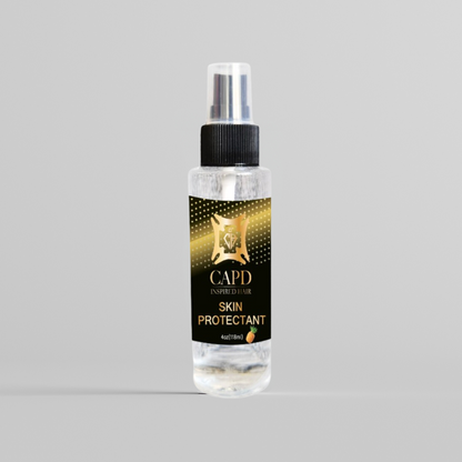 CAPD • Skin Protector