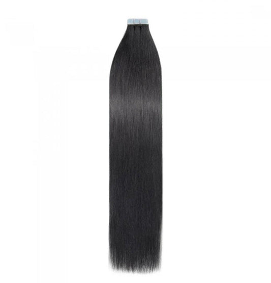 CAPD Straight Tape-In Hair Extensions
